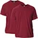 short sleeve